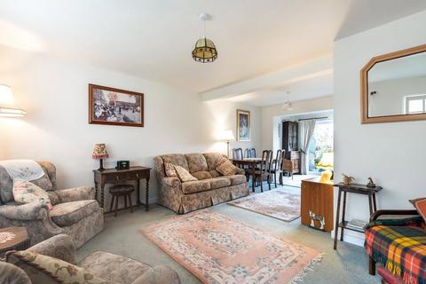 15 Cuxton Meadows, Buckland Monachorum, Yelverton, PL20 7NG