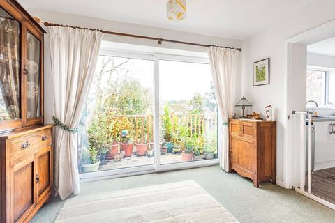 15 Cuxton Meadows, Buckland Monachorum, Yelverton, PL20 7NG
