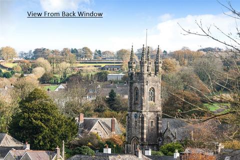 15 Cuxton Meadows, Buckland Monachorum, Yelverton, PL20 7NG