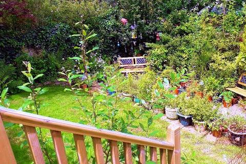 15 Cuxton Meadows, Buckland Monachorum, Yelverton, PL20 7NG