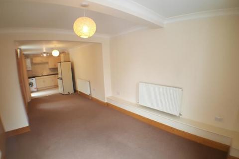 2 bedroom terraced house to rent, Stanley Road, Newmarket, Suffolk, CB8