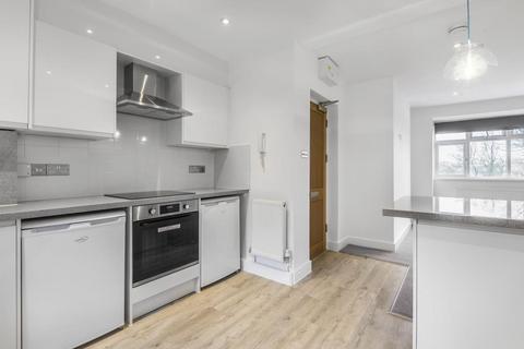 2 bedroom apartment to rent, Petersham Road,  Richmond,  TW10