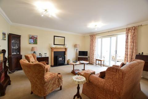 20 Abbigail Gardens, Clacton-on-sea, CO15 6QS