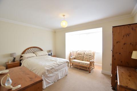 20 Abbigail Gardens, Clacton-on-sea, CO15 6QS