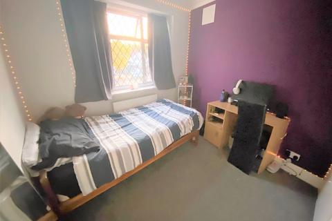 50 Uxbridge Road, Feltham, TW13 5ED