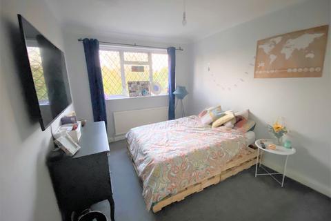50 Uxbridge Road, Feltham, TW13 5ED