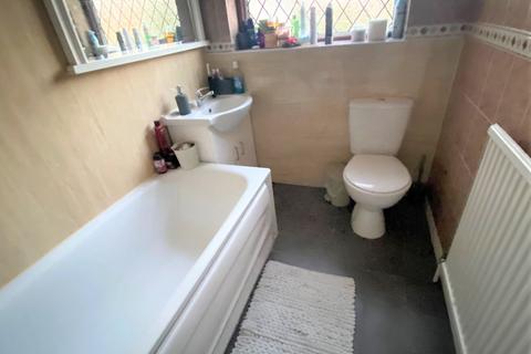 50 Uxbridge Road, Feltham, TW13 5ED
