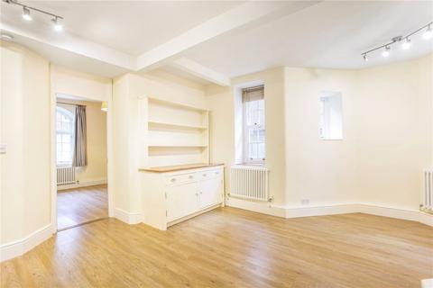 2 bedroom apartment to rent, Montclare Street, Shoreditch, London, E2