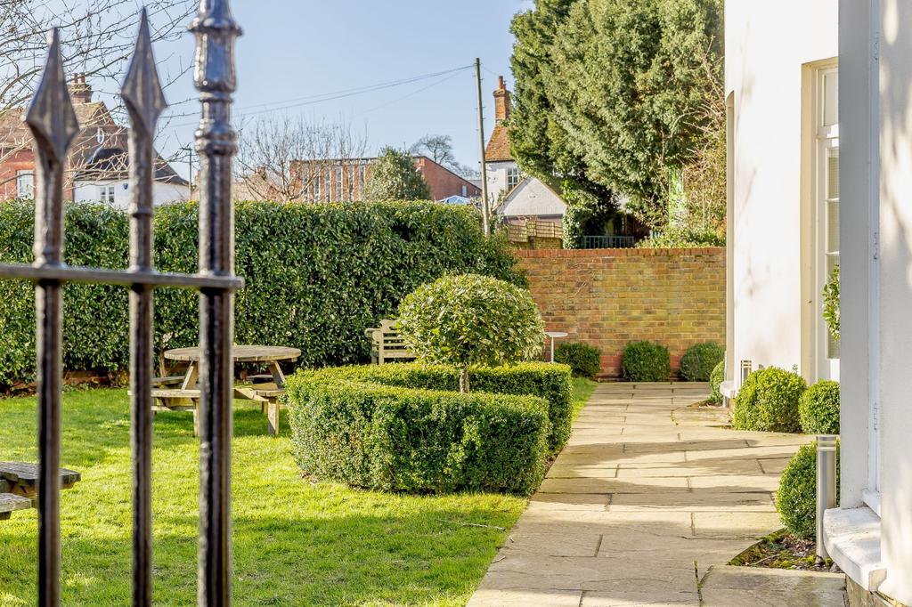 Picture No. 15