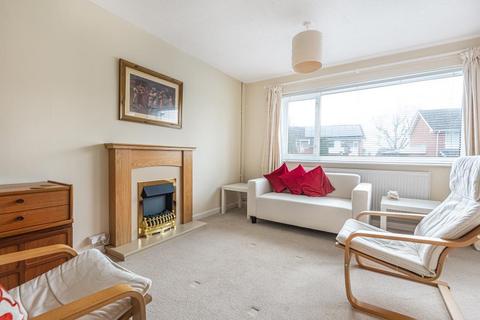 29 Cortay Park, Llanyre, Llandrindod Wells, LD1 6DT