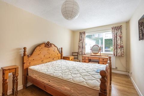 29 Cortay Park, Llanyre, Llandrindod Wells, LD1 6DT