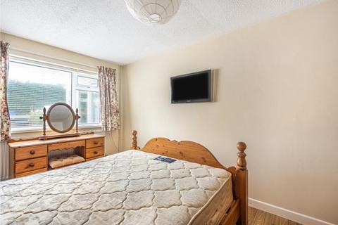 29 Cortay Park, Llanyre, Llandrindod Wells, LD1 6DT