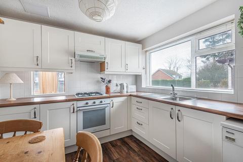 29 Cortay Park, Llanyre, Llandrindod Wells, LD1 6DT