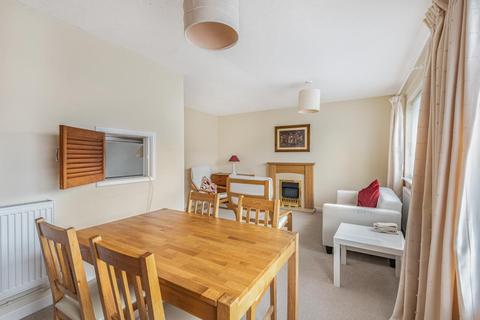 29 Cortay Park, Llanyre, Llandrindod Wells, LD1 6DT