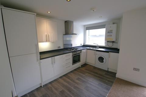 undefined, Brookside, Andover, SP10