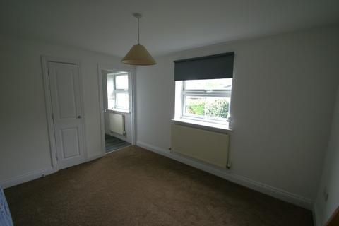 undefined, Brookside, Andover, SP10