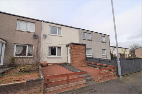 24 Priory Road, Dumfries, DG2 0PU