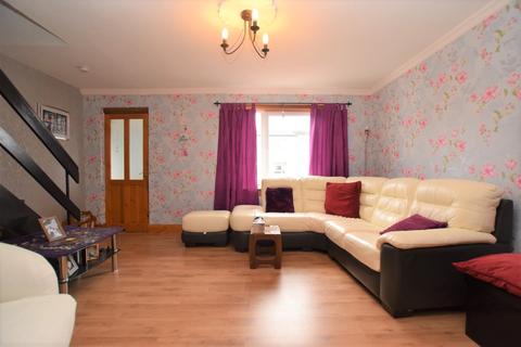 24 Priory Road, Dumfries, DG2 0PU