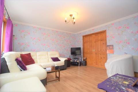 24 Priory Road, Dumfries, DG2 0PU