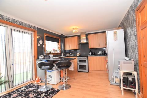 24 Priory Road, Dumfries, DG2 0PU