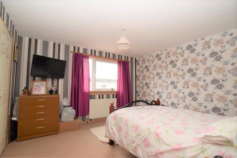 24 Priory Road, Dumfries, DG2 0PU