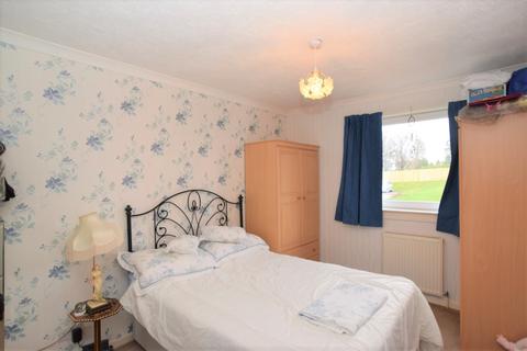 24 Priory Road, Dumfries, DG2 0PU