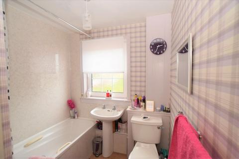 24 Priory Road, Dumfries, DG2 0PU