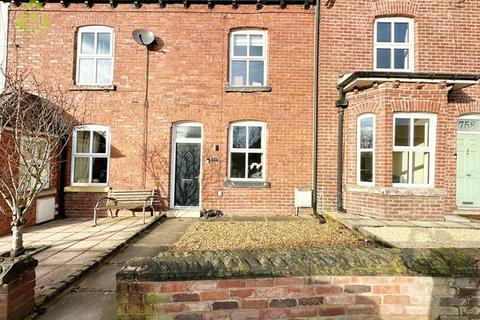 Wigan Road, Westhoughton, BL5 2DD