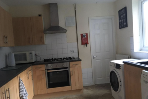 33 Upper Villiers Street, Wolverhampton, WV2 4NU