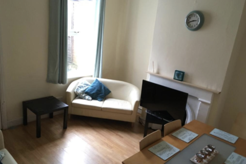 33 Upper Villiers Street, Wolverhampton, WV2 4NU