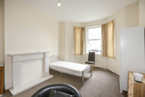 33 Upper Villiers Street, Wolverhampton, WV2 4NU