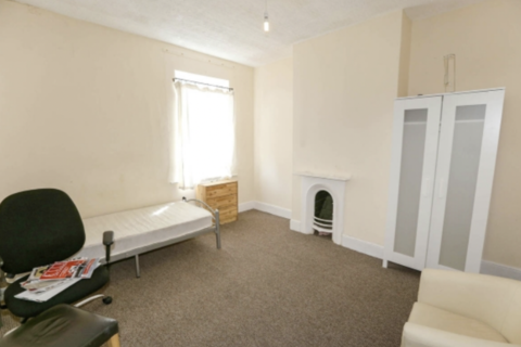 33 Upper Villiers Street, Wolverhampton, WV2 4NU