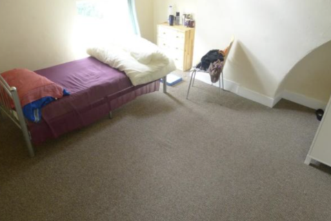 33 Upper Villiers Street, Wolverhampton, WV2 4NU