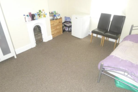 33 Upper Villiers Street, Wolverhampton, WV2 4NU