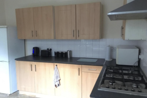 33 Upper Villiers Street, Wolverhampton, WV2 4NU