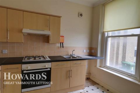 2 bedroom flat to rent, Camperdown