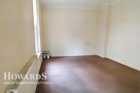 2 bedroom flat to rent, Camperdown