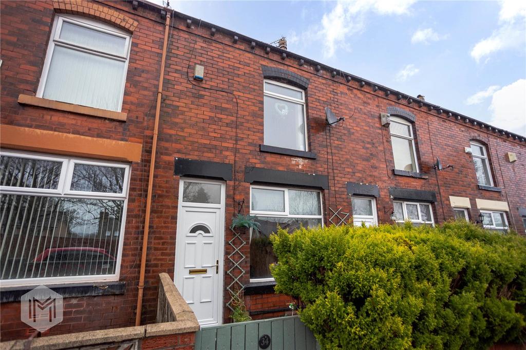 Houses For Sale Kirkby Road Bolton at Sherman Floyd blog