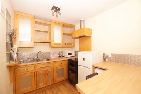 1 bedroom apartment for sale, Oakfield Court, Blandford Forum, Dorset, DT11