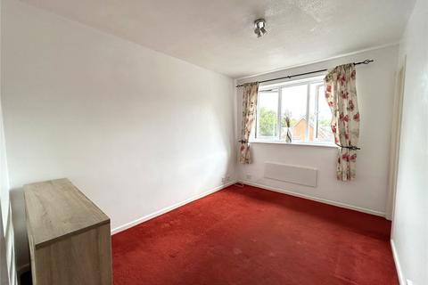 undefined, Oakfield Court, Blandford Forum, Dorset, DT11