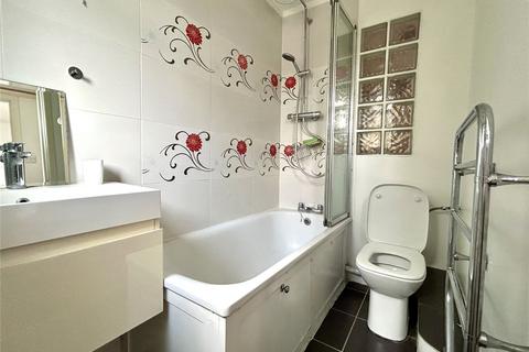 undefined, Oakfield Court, Blandford Forum, Dorset, DT11