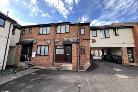 undefined, Oakfield Court, Blandford Forum, Dorset, DT11