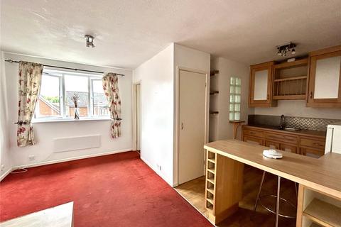 undefined, Oakfield Court, Blandford Forum, Dorset, DT11