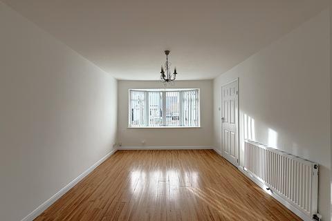 undefined, Manor Street, CM7