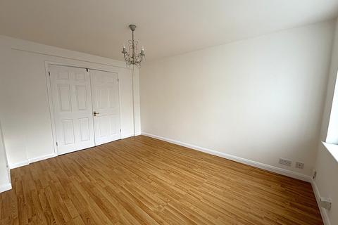 undefined, Manor Street, CM7