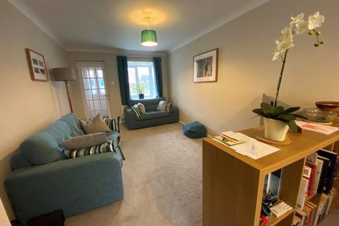 59 Coach Way, Willington, Derby, DE65 6ES