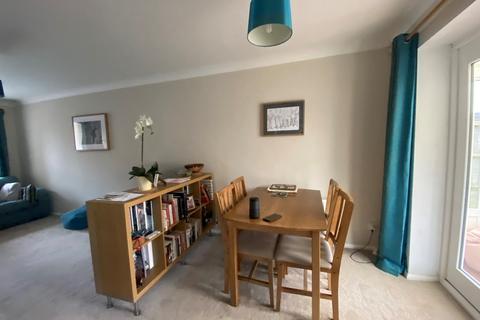59 Coach Way, Willington, Derby, DE65 6ES
