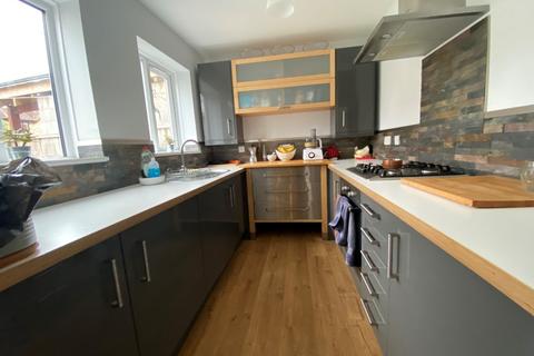59 Coach Way, Willington, Derby, DE65 6ES