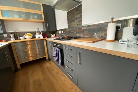 59 Coach Way, Willington, Derby, DE65 6ES