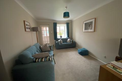 59 Coach Way, Willington, Derby, DE65 6ES